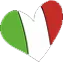 logo-ico